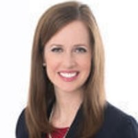 Tessa Gottlieb