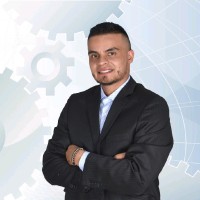 Julian David Hernandez Arboleda