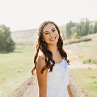 Abigail Boothe