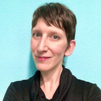 Stacy Schiurring Pt, Dpt