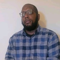 Zephaniah Israel