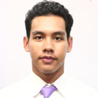 Theerathas Lansuwanrat