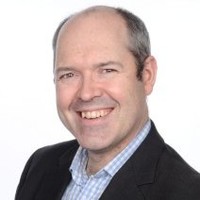 Christopher Adams