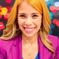 Aidcel Cristina Prado