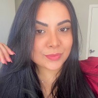 Angel Queiroz