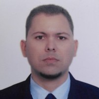 Yuniel Castro González