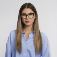 Mara Popescu