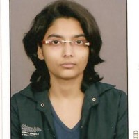 Vandana Dubey