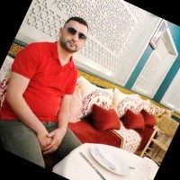 Pr. Tarik HAJJI