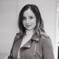 Marine Gaud