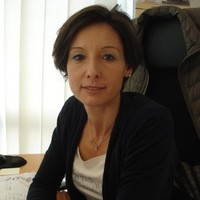Moira Ploncher