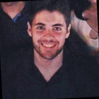 Gonzalo Iván Cortez