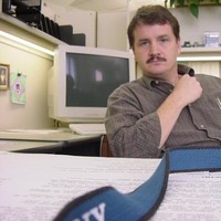 Stan Davidson Rcdd, Leed-Ap