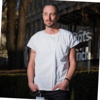 Christoph Krucker