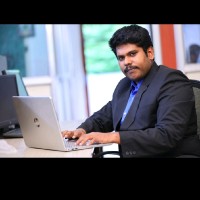 Mohammed Aadhil