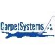 Carpet Systems Plus