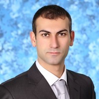 Tayfun Engin Karaca