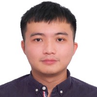 Yan Hong Tan