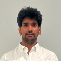 Krishnanunni Venugopal