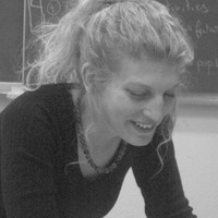 Barbara Muller