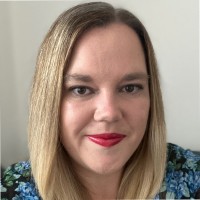 Laura-Jane Wootton Chartered Mcipd