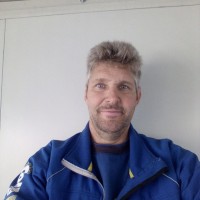 Danny Vankan