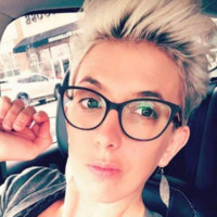 Cassandra Murra