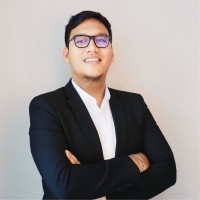 Riza Ummara El Darman