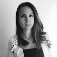 Charlène Ureta