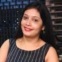 Dipti S.