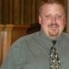 Scott Heaston