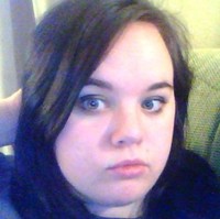 Sabrina Allen