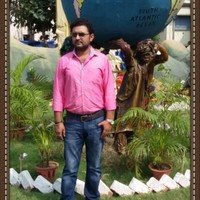 Punit Pushkar