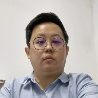 Albert Limantara