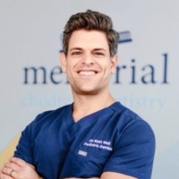 Matt Weil