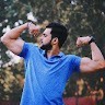 Vinod Shetty