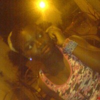 botsyoe edinam  lily