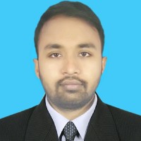 Md.Mashukur Rahaman