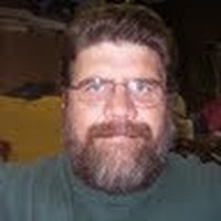 Gary Bushman