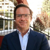 Claudio García Hernández-Díaz