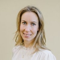 Sara Hellman