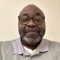 Felix Ajayi