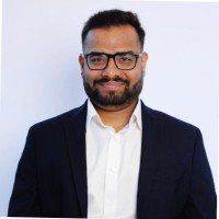 Romil Shah