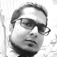 Amir Khan Hamid