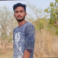 Yash Kumar S