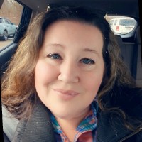 Amy Morris