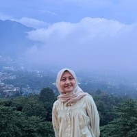 Adzkia Hayyanal Alya