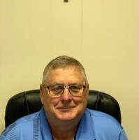 Randy Hill