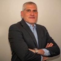 Andrea Perduca