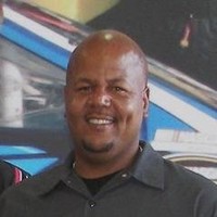 Erik Smith
